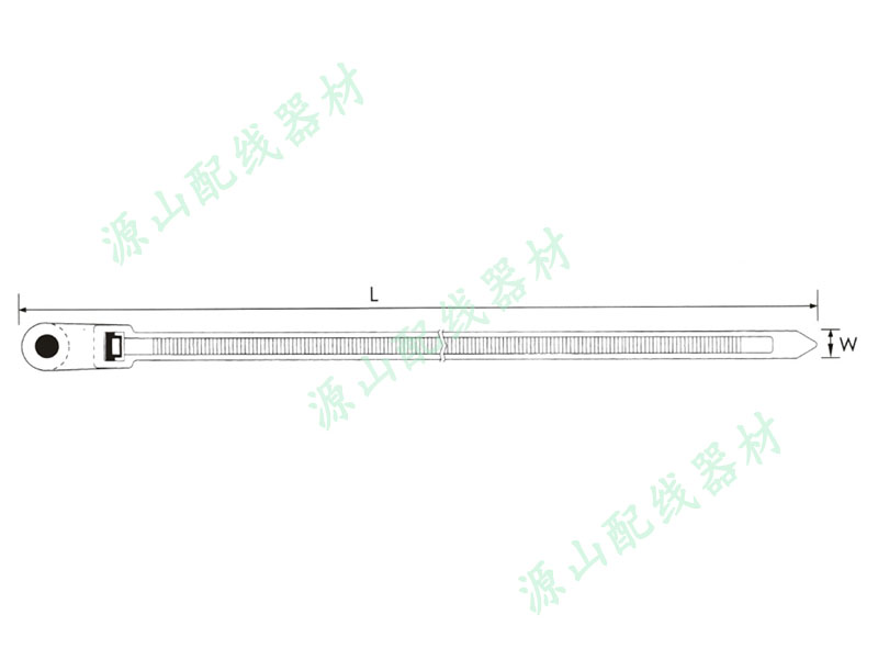 示意图L.jpg