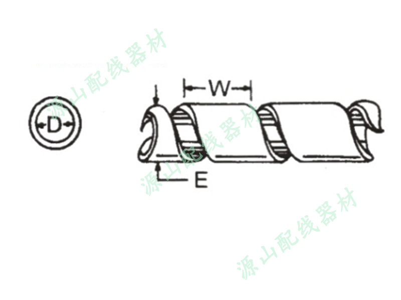 示意图L.jpg