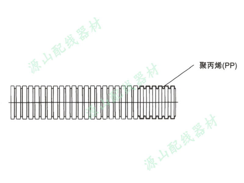示意图L.jpg