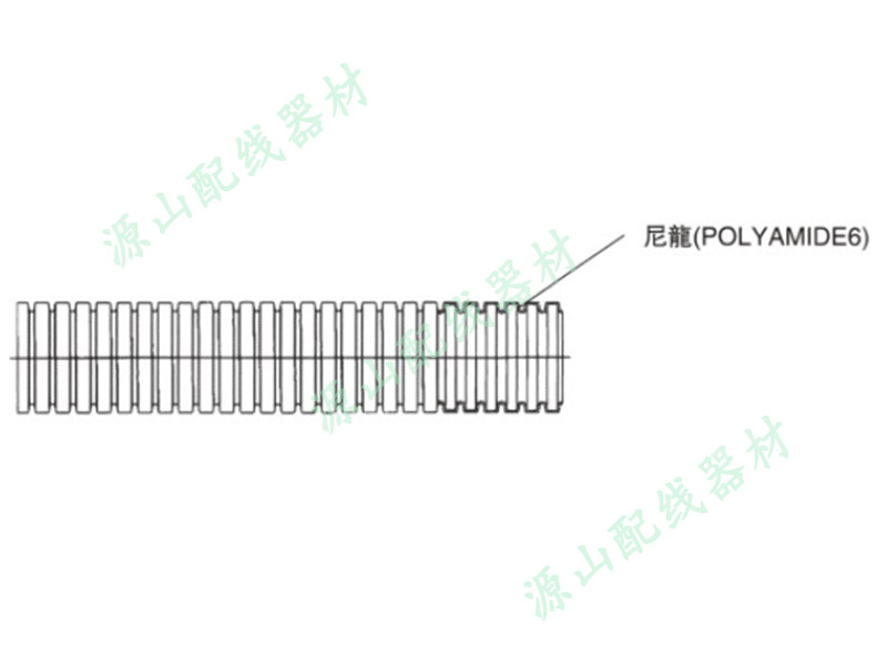 示意图L.jpg