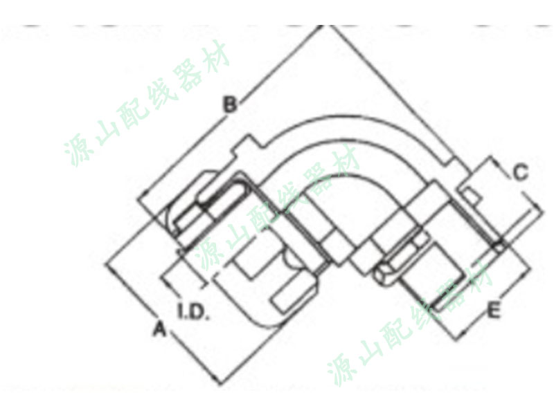 示意图L.jpg