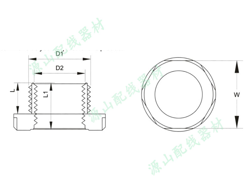 示意图L.jpg