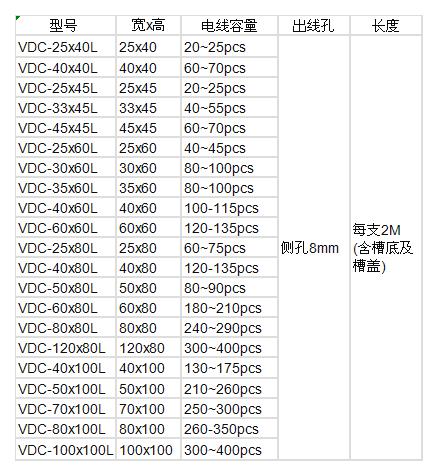 新建 XLS 工作表.jpg