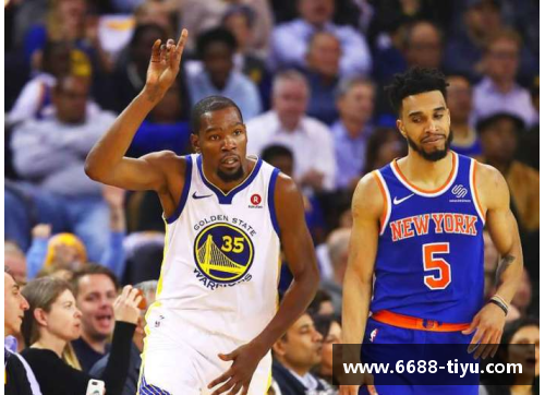 NBA球员薪水分析与比较：探索顶薪球星与薪资下限之间的差距