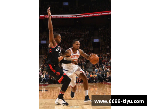 NBA背景纯音乐：饱含篮球精神的动感旋律