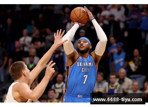 NBA精彩回放集锦：全场实录精选，一网打尽球赛精彩瞬间