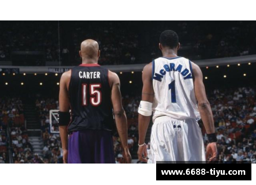 NBA明星的魅力：探索他们的生活、职业和影响
