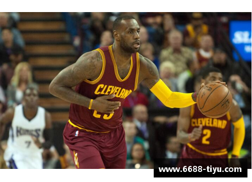 NBA骑士今日比赛直播：全面解析战术与精彩瞬间