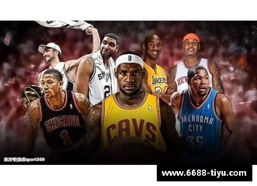 NBA赛程：火箭直播全覆盖，精彩赛事尽在眼前