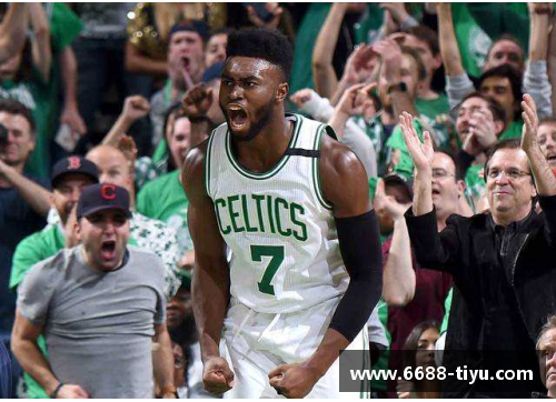 NBA最疯狂的狂言大集锦：全面解读球场内外的笑话与真相