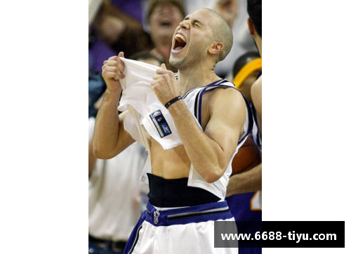 免费观看NBA赛事：实现你的篮球梦想