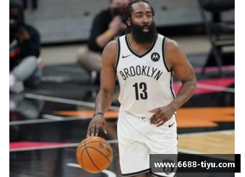 NBA赛季：球星光环背后的无声努力