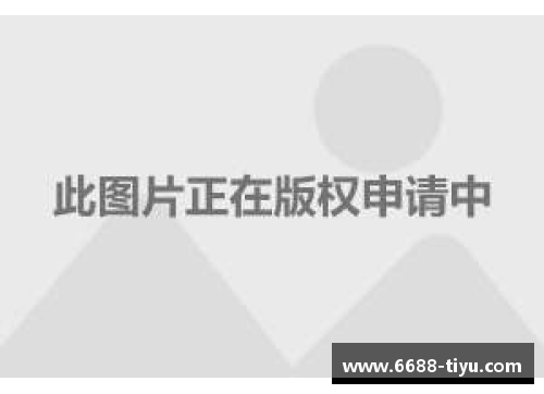莱昂纳尔里奇：10首经典音乐巨献