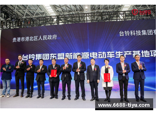 韩系系统掀起创新浪潮，领跑未来科技！