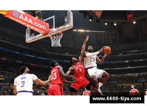 NBA虎扑手机网：最新球队交易和球员动态一网打尽