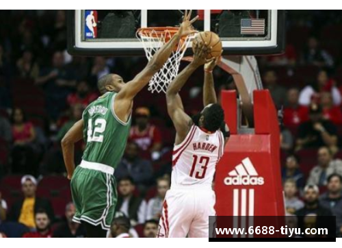 NBA火箭迎战骑士：巅峰对决引发球迷热议