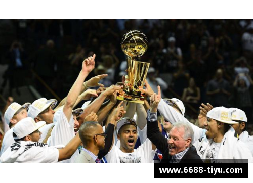 NBA激烈对抗：篮球场上的飙汗与拳风