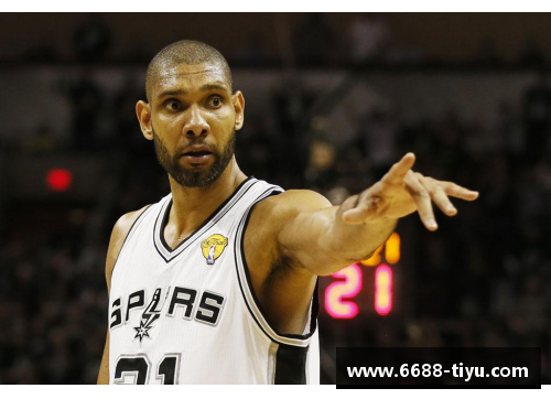拜伦斯：NBA赛场上的中流砥柱与全能明星崛起之路