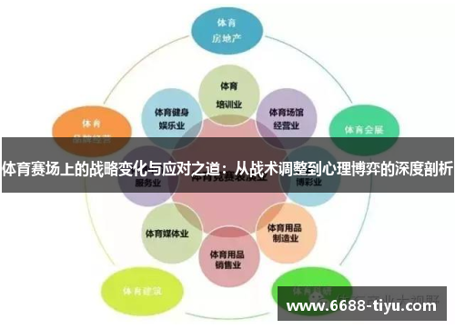 体育赛场上的战略变化与应对之道：从战术调整到心理博弈的深度剖析