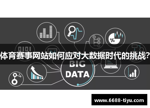 体育赛事网站如何应对大数据时代的挑战？